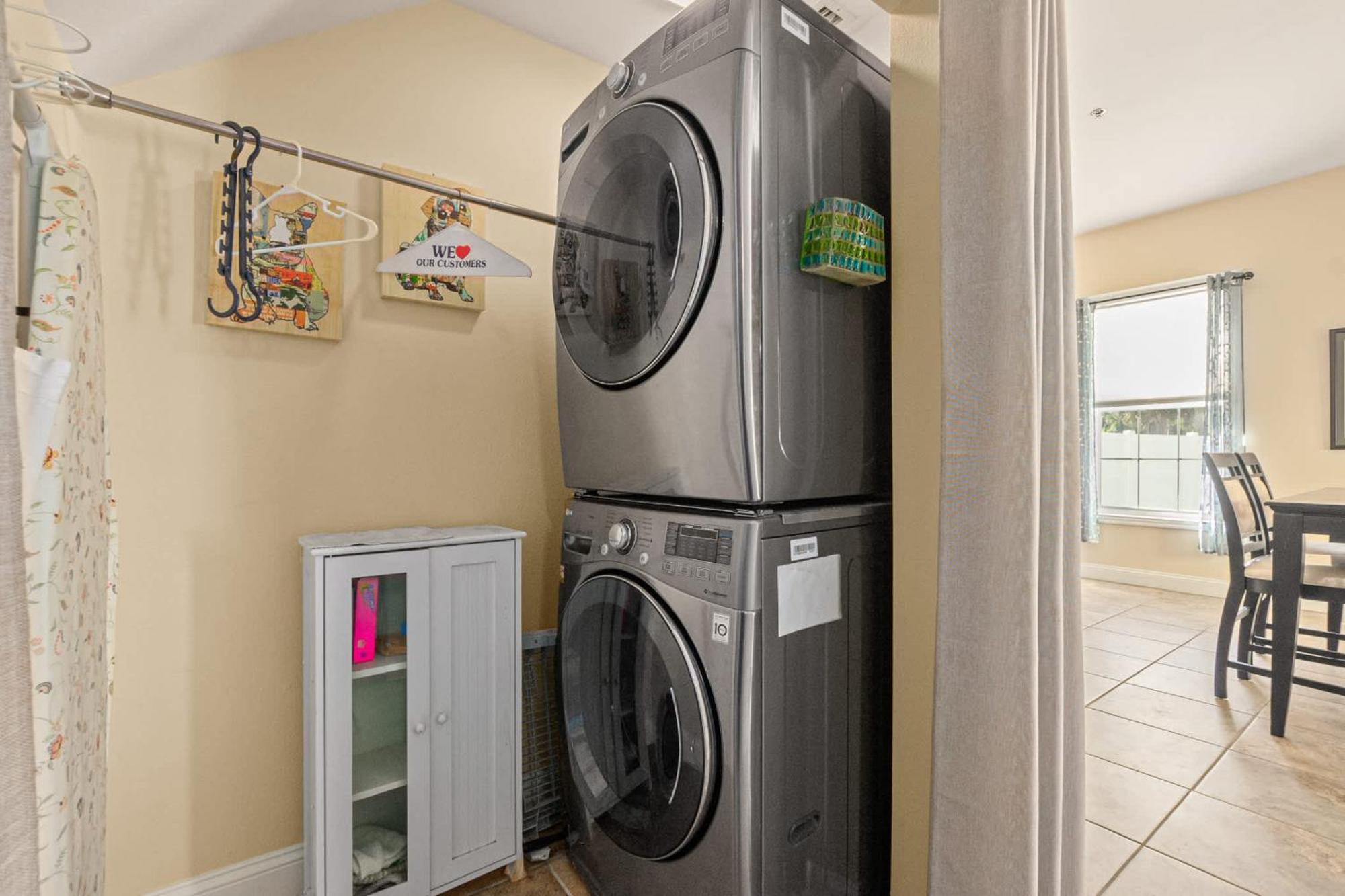 Flagler Beach Bed And Breakfast Pool Bbq Suite ภายนอก รูปภาพ