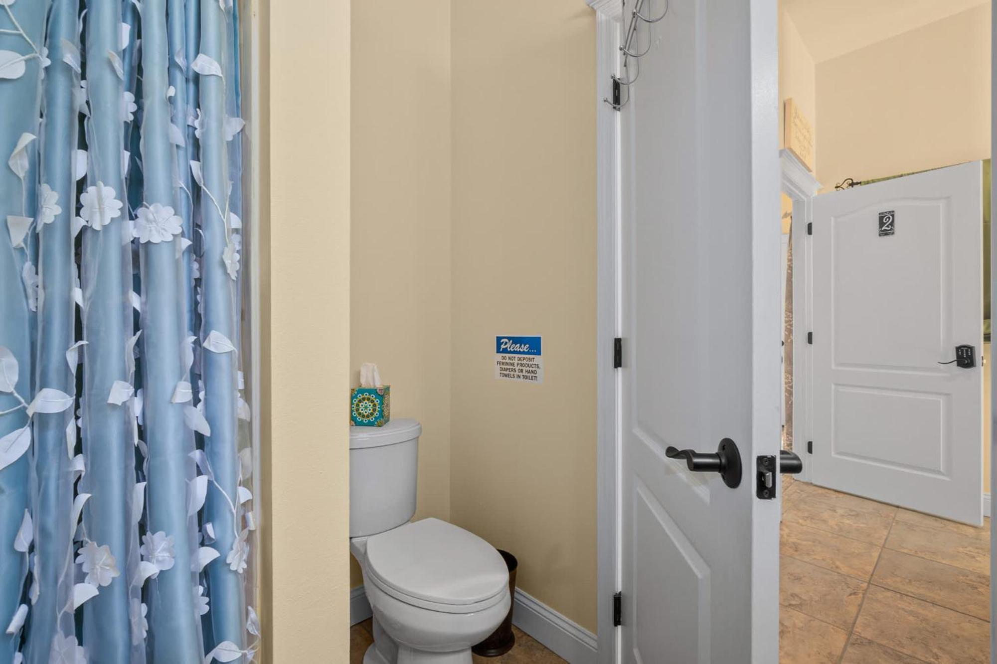 Flagler Beach Bed And Breakfast Pool Bbq Suite ภายนอก รูปภาพ